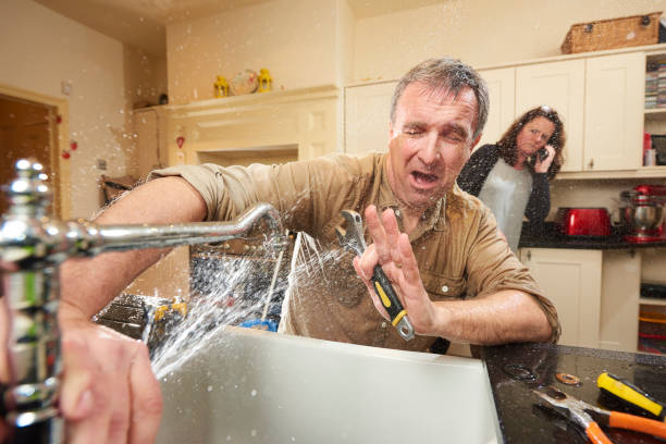 Best Fire Damage Restoration  in Carnot Moon, PA
